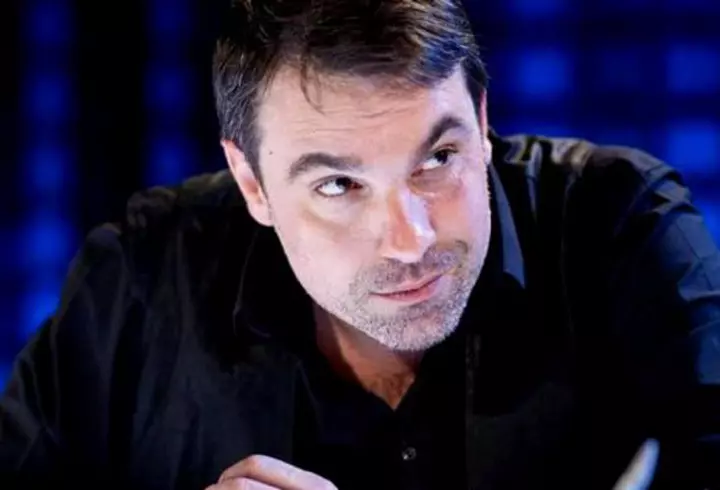 Andreea Marin, așa cum nu ai mai văzut-o niciodată! Cum arată Zâna Surprizelor fără pic de machiaj la 44 de ani