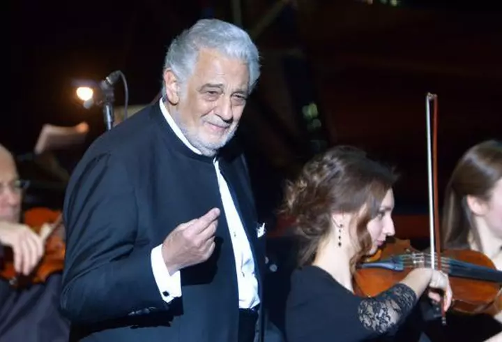 Beatrice Rancea şi soţul, vacanţă romantică în Italia. Coregrafa a avut parte de momente neaşteptate