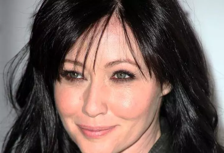 Meghan Markle a împlinit 38 de ani. Mesajul emoționant pe care i l-a transmis Prințul Harry te va topi