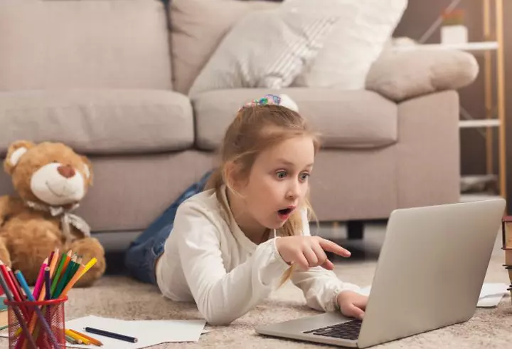 Sexologii spun că actul sexual are opt etape. Tu le parcurgi pe toate?