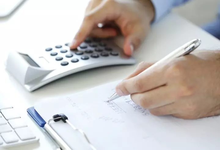 (P) Croaziere de vis în jurul insulei Zakynthos