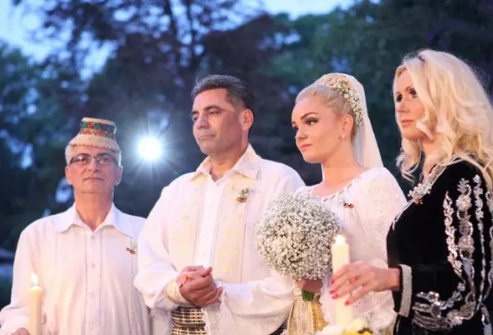 Simona Halep rupe tăcerea despre povestea de dragoste cu Toni Iuruc. Tenismena a făcut prima declarație!