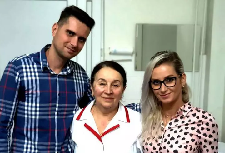 Cum stați cu preludiul? Atenție! Arată ce probleme aveți în cuplu