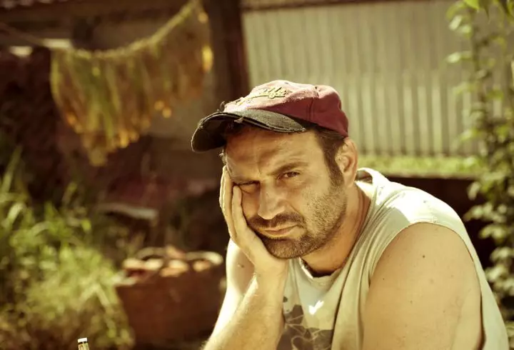 Andreea Marin, așa cum nu ai mai văzut-o niciodată! Cum arată Zâna Surprizelor fără pic de machiaj la 44 de ani