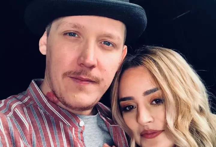 Bianca Drăgușanu, mesaj tăios pentru soțul Alex Bodi, după o nouă despărțire: „Un singur șef am și eu! ” / Poza care spune tot!