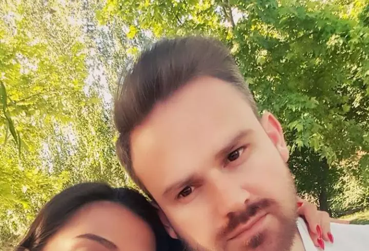 Bianca Roman, fostă ispită la "Insula Iubirii", s-a înscris în partidul lui Victor Ponta. Vrea o carieră în politică