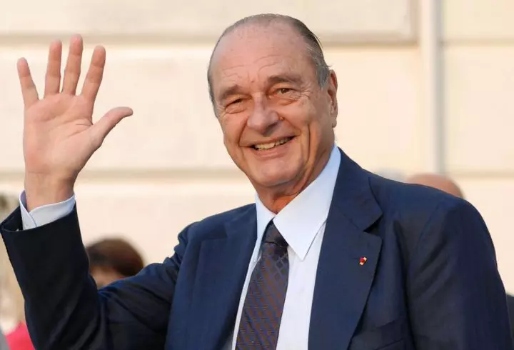 Alexandru Papadopol i-a interzis Ioanei Ginghină să-i mai folosească numele