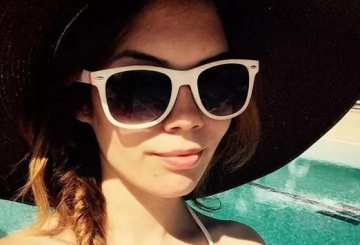 Ce trebuie să mănânce bărbaţii pentru a fi mai virili. Cercetătorii au descoperit şi o băutură-minune!