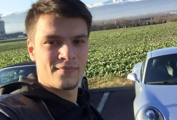 Te îngrijorează circulația sanguină la nivelul picioarelor? Când știi că este momentul să mergi la medic și care sunt pașii de urmat