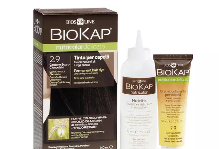 Radu Vâlcan și Dan Bordeianu s-au întâlnit. Cum au reacționat și ce și-au spus cei doi