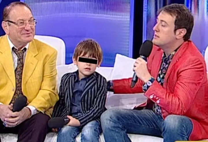 Silvana Rîciu se mărită astăzi, la un an după divorţ. Primele poze cu artista de muzică populară în rochie de mireasă