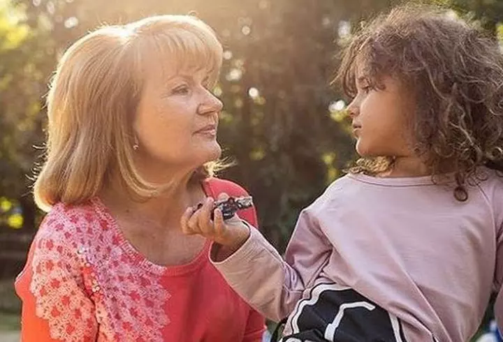 Ce trebuie să mănânce bărbaţii pentru a fi mai virili. Cercetătorii au descoperit şi o băutură-minune!