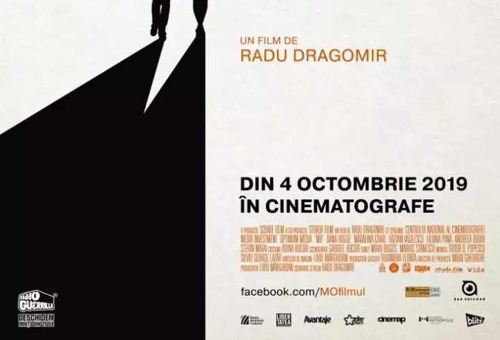 Turneul universitar de dezbateri TOUCH ME NOT – POLITICILE CORPULUI ajunge la București. Studenții au intrare liberă