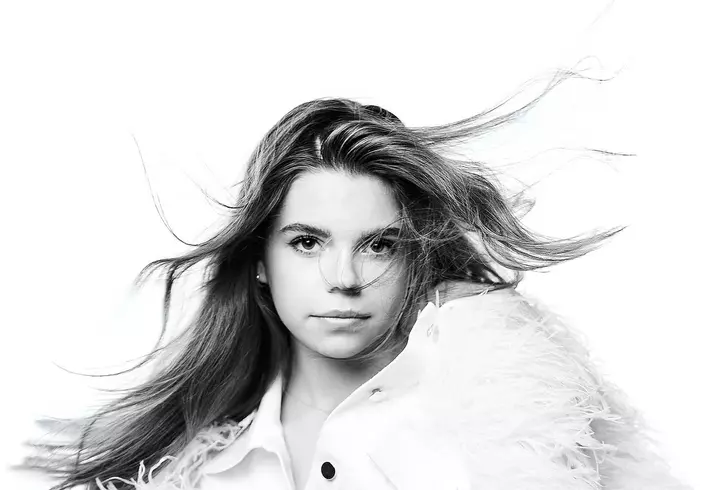 Tyga și Black Eyed Peas vin la Neversea 2020! S-a anunțat primul val de artiști