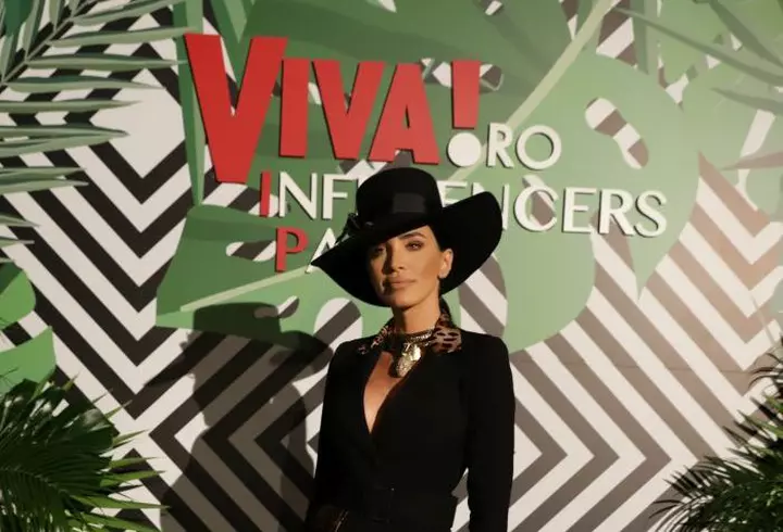 Și la Casa Regală se muncește! Prințul William se pregătește să se angajeze la Serviciul pentru Situații de Urgență al Marii Britanii