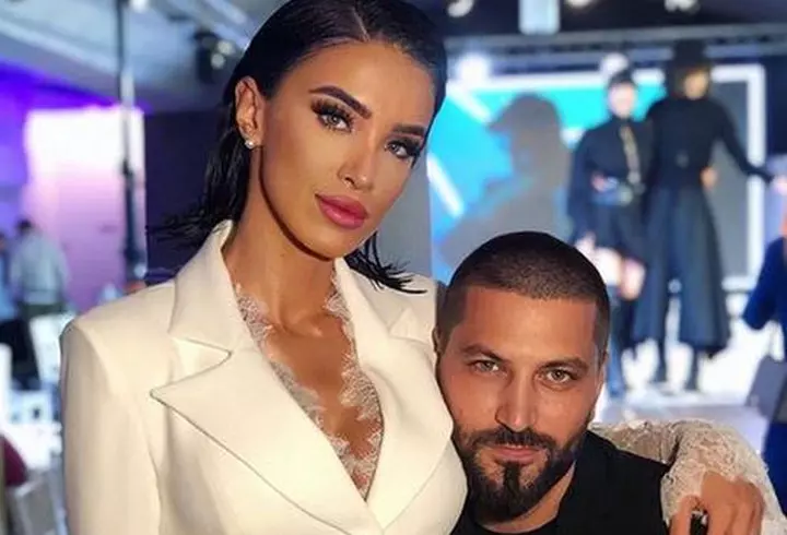 Beyonce, sfâșiată de durere! Tatăl ei, Mathew Knowles, a fost diagnosticat cu cancer la sân