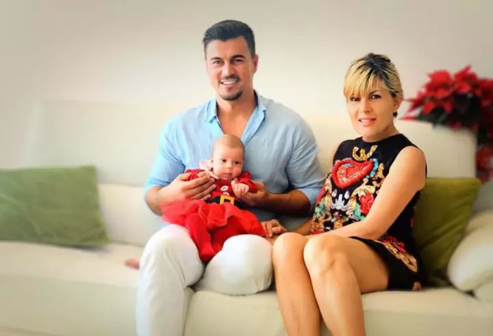 Ce trebuie să mănânce bărbaţii pentru a fi mai virili. Cercetătorii au descoperit şi o băutură-minune!