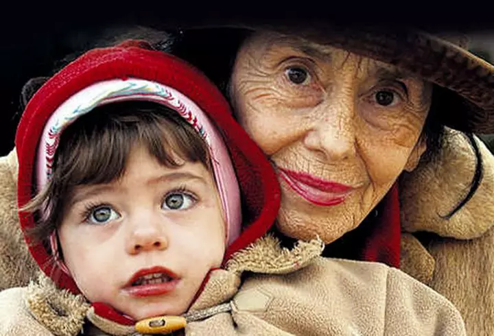 Dan Negru face vâlvă în politică: „Sunt niște bufoni de umplutură!”/ Anunțul despre candidatura sa la Președinție