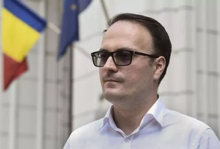 Poezie emoţionantă pentru Ciprian Polschi, militarul mort în atentatul din Afganistan: „Azi jertfa ta m-a copleşit...”