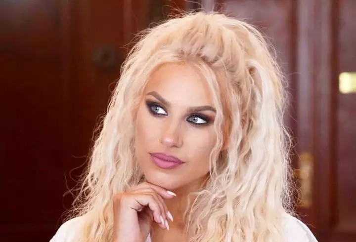 Paula Herlo și Cristian Leonte, la datorie în plină pandemie! Cum reușesc să se protejeze de coronavirus, deși merg zilnic la job: "Da, mă tem. Pentru că am vorbit cu bolnavii de COVID-19" / INTERVIU