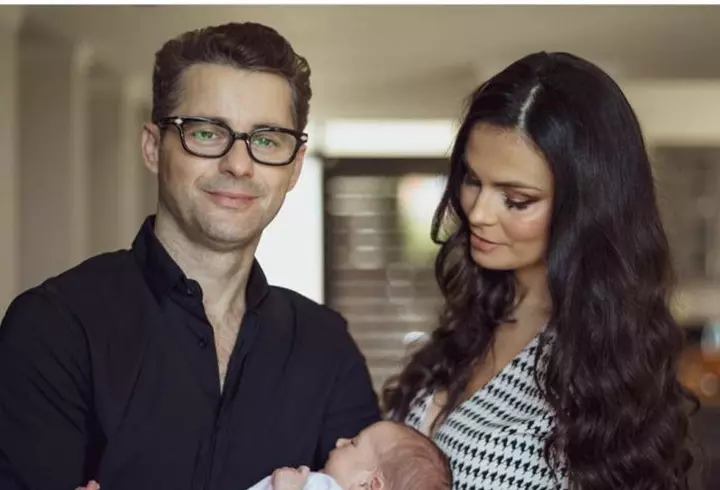 Gabi Balint, primele declarații după ce a suferit un infarct: ”Niciodată nu m-am gîndit că într-o bună zi aș putea fi eu cel care are nevoie de ajutor”