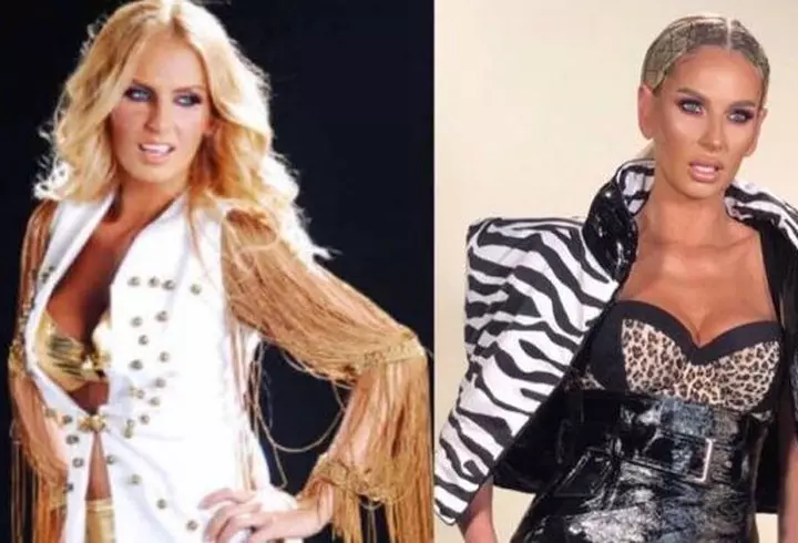 Dan Negru face vâlvă în politică: „Sunt niște bufoni de umplutură!”/ Anunțul despre candidatura sa la Președinție