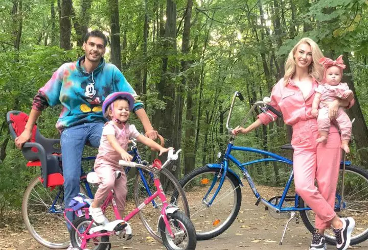 Dan Negru face vâlvă în politică: „Sunt niște bufoni de umplutură!”/ Anunțul despre candidatura sa la Președinție