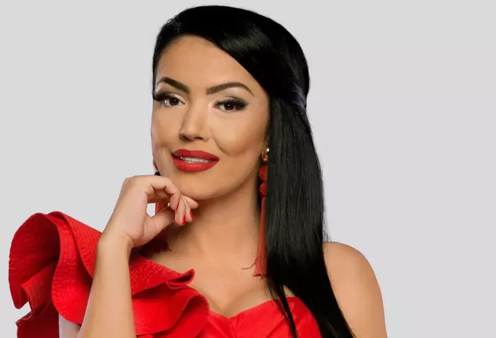 Beyonce, sfâșiată de durere! Tatăl ei, Mathew Knowles, a fost diagnosticat cu cancer la sân