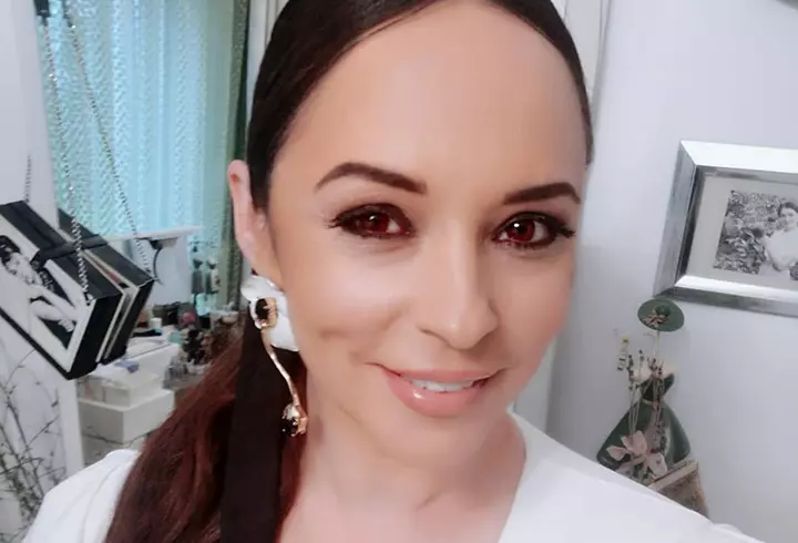 Turneul universitar de dezbateri TOUCH ME NOT – POLITICILE CORPULUI ajunge la București. Studenții au intrare liberă