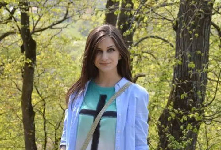 O adolescentă din SUA își pierde memoria la fiecare 2 ore. Medicii n-au putut să-i dea nici diagnostic, nici tratament!