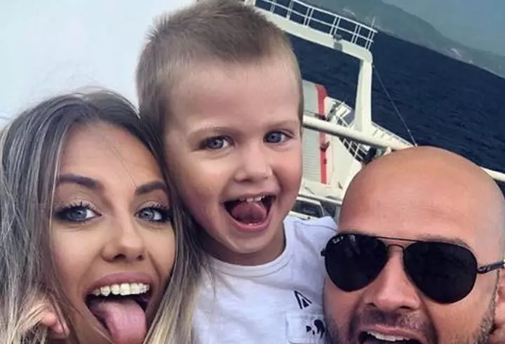 Ce trebuie să mănânce bărbaţii pentru a fi mai virili. Cercetătorii au descoperit şi o băutură-minune!