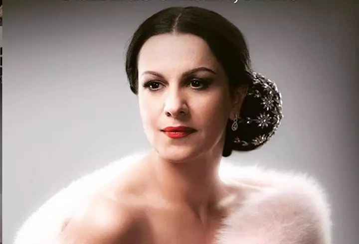 Ce trebuie să mănânce bărbaţii pentru a fi mai virili. Cercetătorii au descoperit şi o băutură-minune!