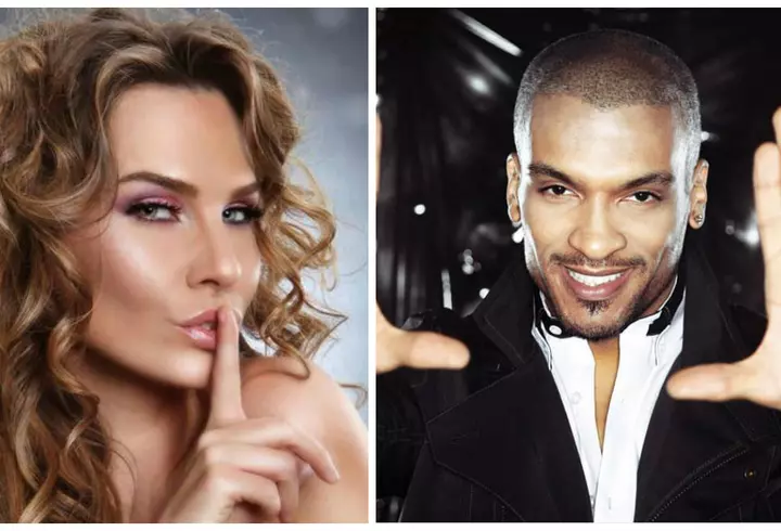 Cornel Palade şi-a trimis fiica la Drept, dar ea a vrut Actorie: "Am lăsat-o pe ea să lupte pentru visul ei!"