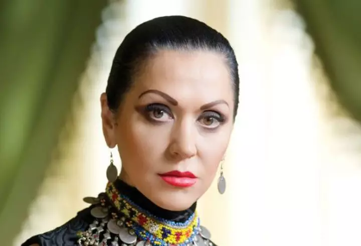 Teo și Maia, primul pictorial împreună: "Când crești un copil de la zero, este copilul tău biologic"