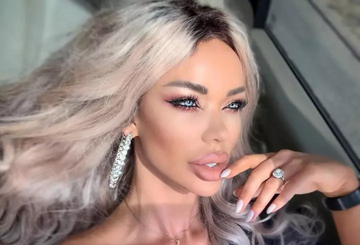 Vlogger-ul Selly și-a îndeplinit dorințele din copilărie: "Am un job care presupune editat, puțin vorbit în fața camerei, puțină actorie"