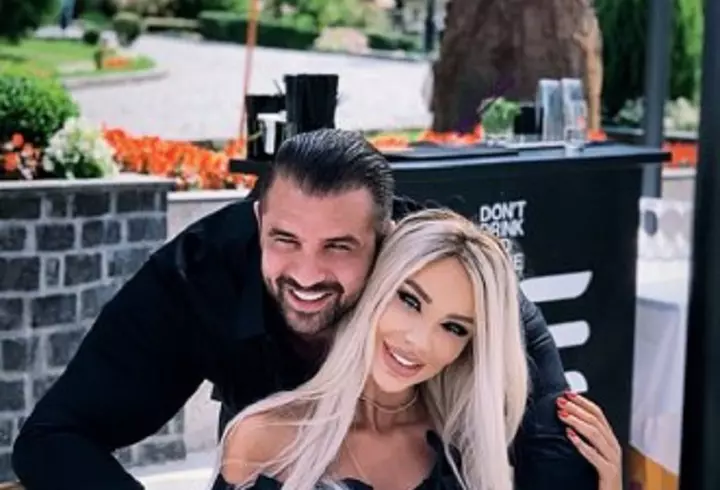 Și la Casa Regală se muncește! Prințul William se pregătește să se angajeze la Serviciul pentru Situații de Urgență al Marii Britanii