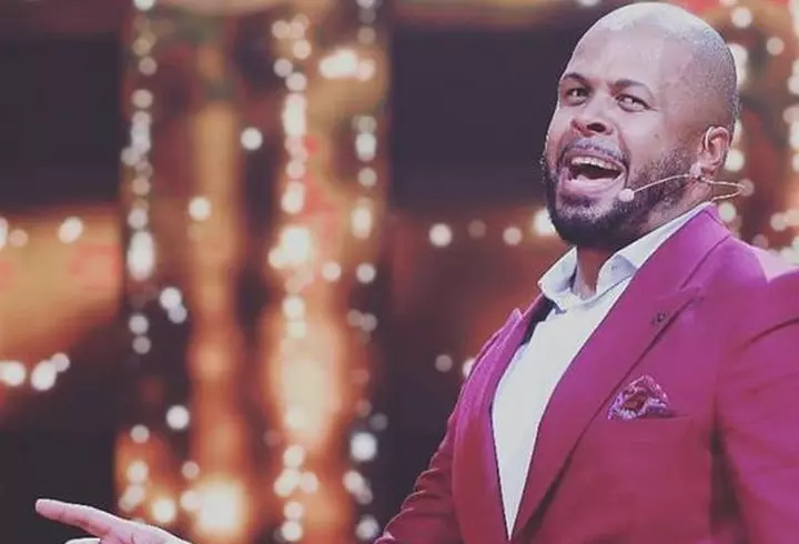 Dan Negru face vâlvă în politică: „Sunt niște bufoni de umplutură!”/ Anunțul despre candidatura sa la Președinție