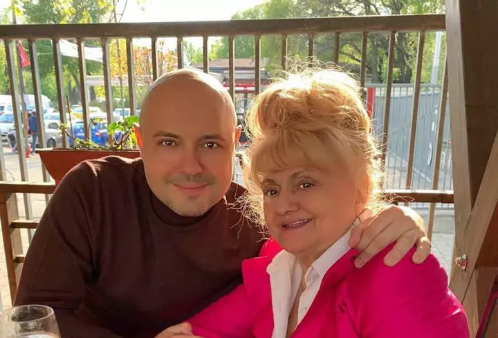 Poezie emoţionantă pentru Ciprian Polschi, militarul mort în atentatul din Afganistan: „Azi jertfa ta m-a copleşit...”