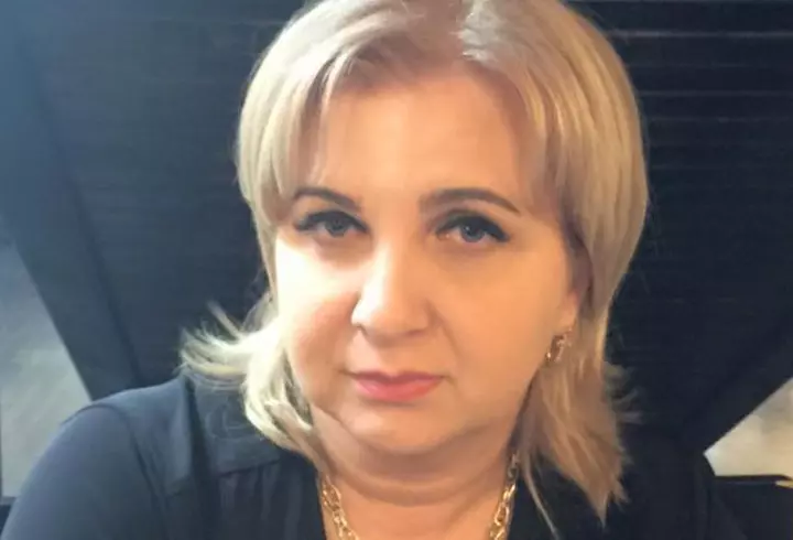 Trucul nutriționistei Mihaelei Bilic pentru a nu se îngrășa în perioada sărbătorilor de iarnă: ”Secretul e unul singur”