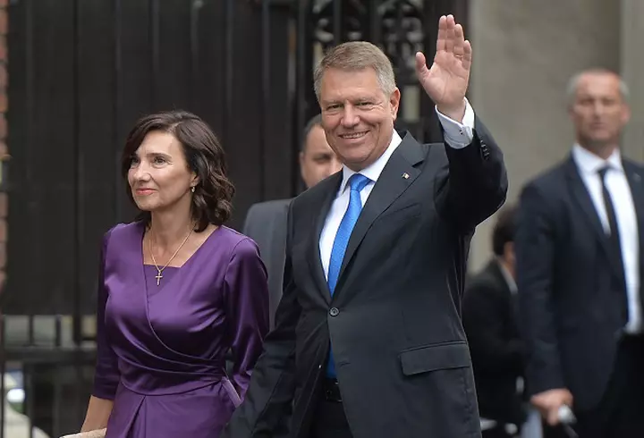 Gabi Balint, primele declarații după ce a suferit un infarct: ”Niciodată nu m-am gîndit că într-o bună zi aș putea fi eu cel care are nevoie de ajutor”