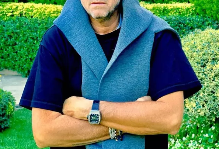 Oana Andoni este din nou mămică, după o sarcină ţinută secret. Primele declaraţii ale vedetei Pro TV