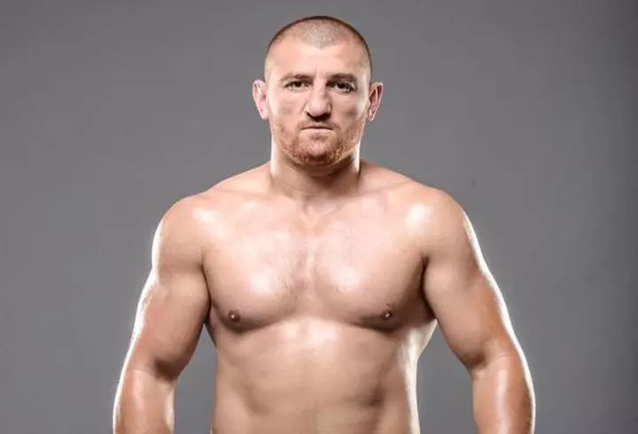 Vica Blochina s-ar fi măritat cu Victor Pițurcă dacă el ar fi divorțat de soție: "16 ani am fost amanta lui"