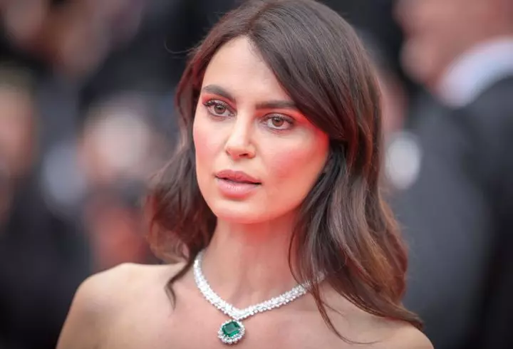 Gabi Balint, primele declarații după ce a suferit un infarct: ”Niciodată nu m-am gîndit că într-o bună zi aș putea fi eu cel care are nevoie de ajutor”