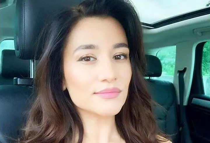 Beyonce, sfâșiată de durere! Tatăl ei, Mathew Knowles, a fost diagnosticat cu cancer la sân