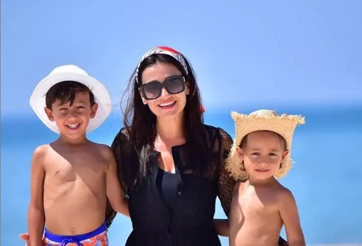 Ce trebuie să mănânce bărbaţii pentru a fi mai virili. Cercetătorii au descoperit şi o băutură-minune!