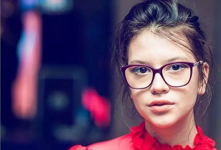 Silvana Rîciu se mărită astăzi, la un an după divorţ. Primele poze cu artista de muzică populară în rochie de mireasă