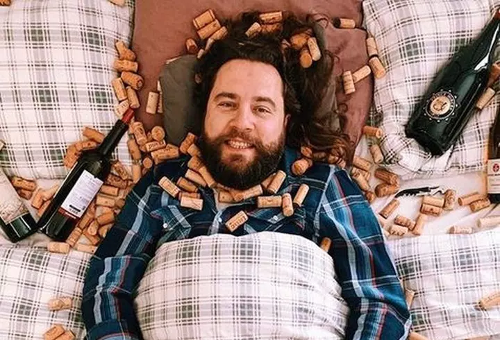 Gabi Balint, primele declarații după ce a suferit un infarct: ”Niciodată nu m-am gîndit că într-o bună zi aș putea fi eu cel care are nevoie de ajutor”