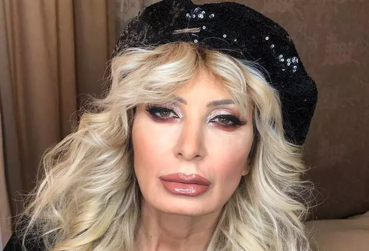 Ce trebuie să mănânce bărbaţii pentru a fi mai virili. Cercetătorii au descoperit şi o băutură-minune!