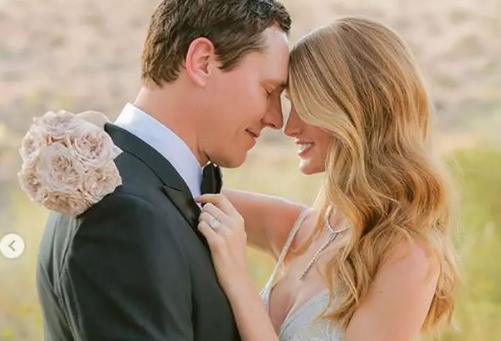 Gabi Balint, primele declarații după ce a suferit un infarct: ”Niciodată nu m-am gîndit că într-o bună zi aș putea fi eu cel care are nevoie de ajutor”