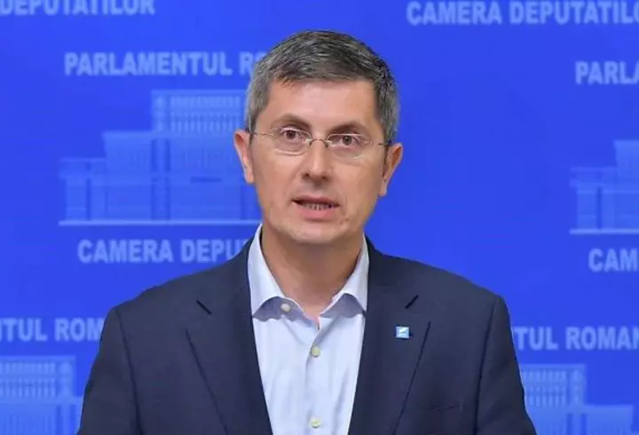 Cine este România Matcașu, singura femeie care poartă numele țării noastre. A fost botezată de Regele Carol al II-lea!